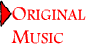 go to original music