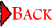 back to schedules