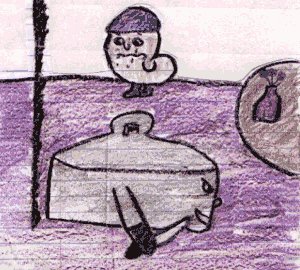 14ThePotEdit.jpg (32959 bytes)