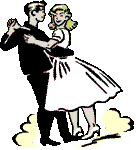 Dancers.gif (2636 bytes)