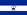 flagnicaraga.gif (336 bytes)