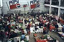 Mercado-Pepsi2.jpg (8673 bytes)