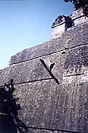 Tikal-T2-SideSteps2.jpg (8496 bytes)