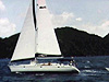 Sea Explorer Post 529