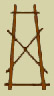 Troop 29's Famous Tower