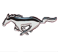 SILVERMUSTANG.GIF (7070 bytes)