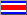 flagcostarica.gif (313 bytes)