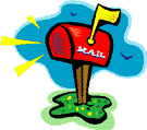 mailbox1.gif (5911 bytes)